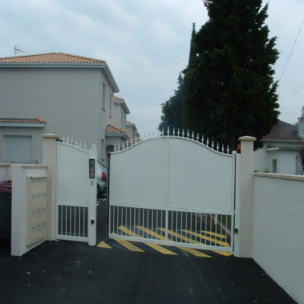 Offres de location Appartement Labarthe-sur-Lèze 31860