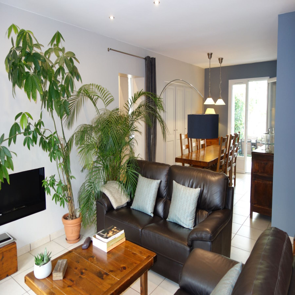 Offres de vente Maison Pinsaguel 31120
